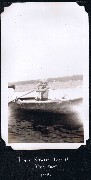 A048- Jean Wilson Ready for a Boatride